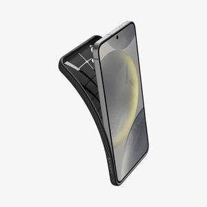 ACS07327 – Matte Black – product image 7