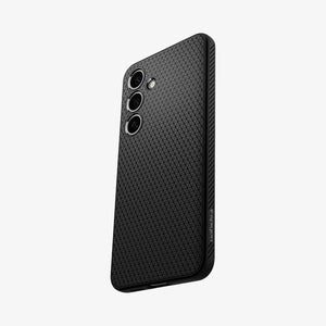 ACS07327 – Matte Black – product image 8