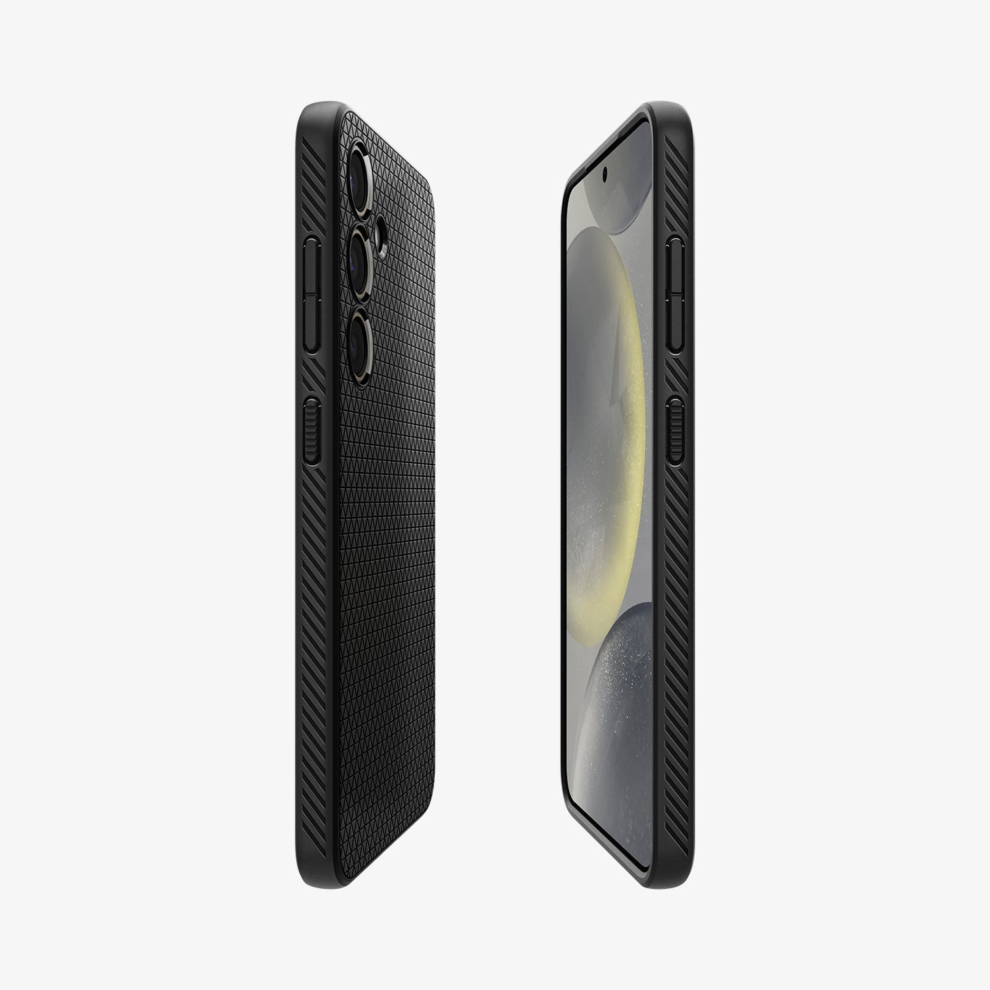 ACS07327 – Matte Black – product image 10