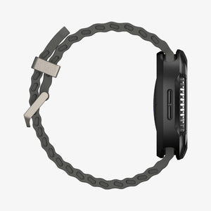 Spigen Galaxy Watch 8 Classic (46mm) Watch Case – Liquid Air feature view 4