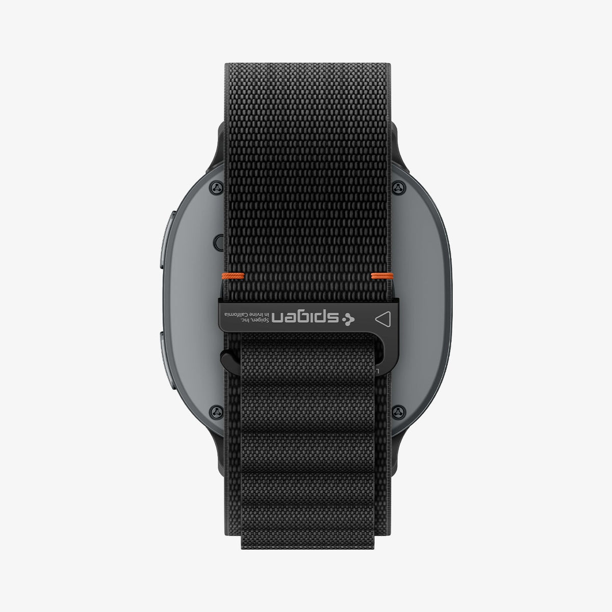 WBF1 Galaxy Watch 9/8 40/44mm and Watch 8 Classic 46mm product and feature view 5