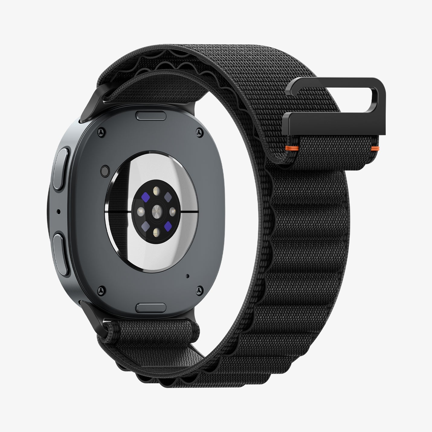 WBF1 Galaxy Watch 9/8 40/44mm and Watch 8 Classic 46mm product and feature view 2