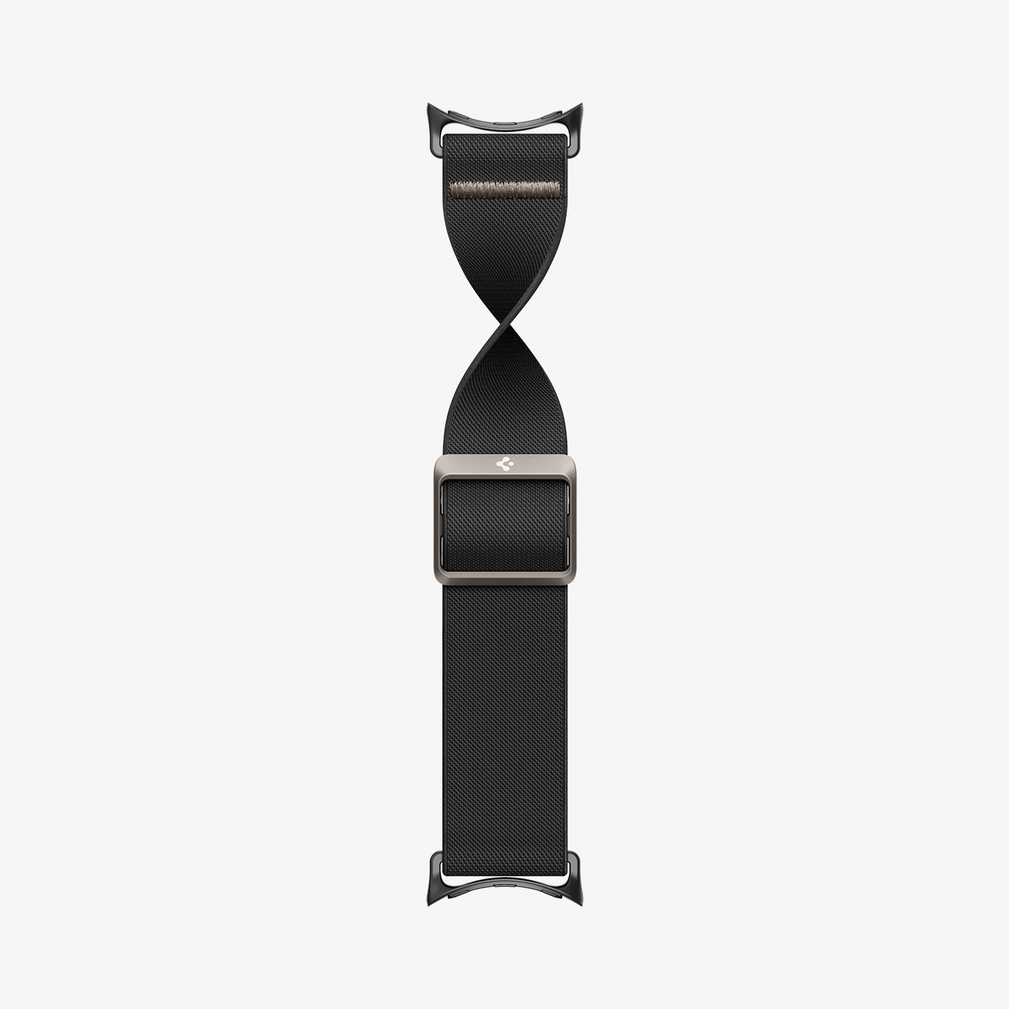 Spigen Google Pixel Watch 5 (41mm) Band – Lite Fit - Black - image 3