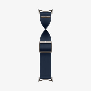 Spigen Google Pixel Watch 5 (41mm) Band – Lite Fit - Navy - image 3