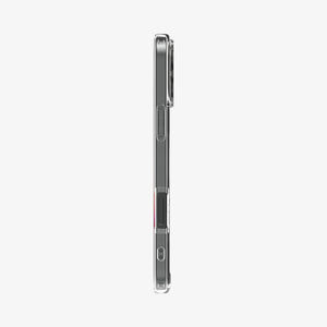 Spigen iPhone 16 Series Case Ultra Hybrid (MagFit) view 9