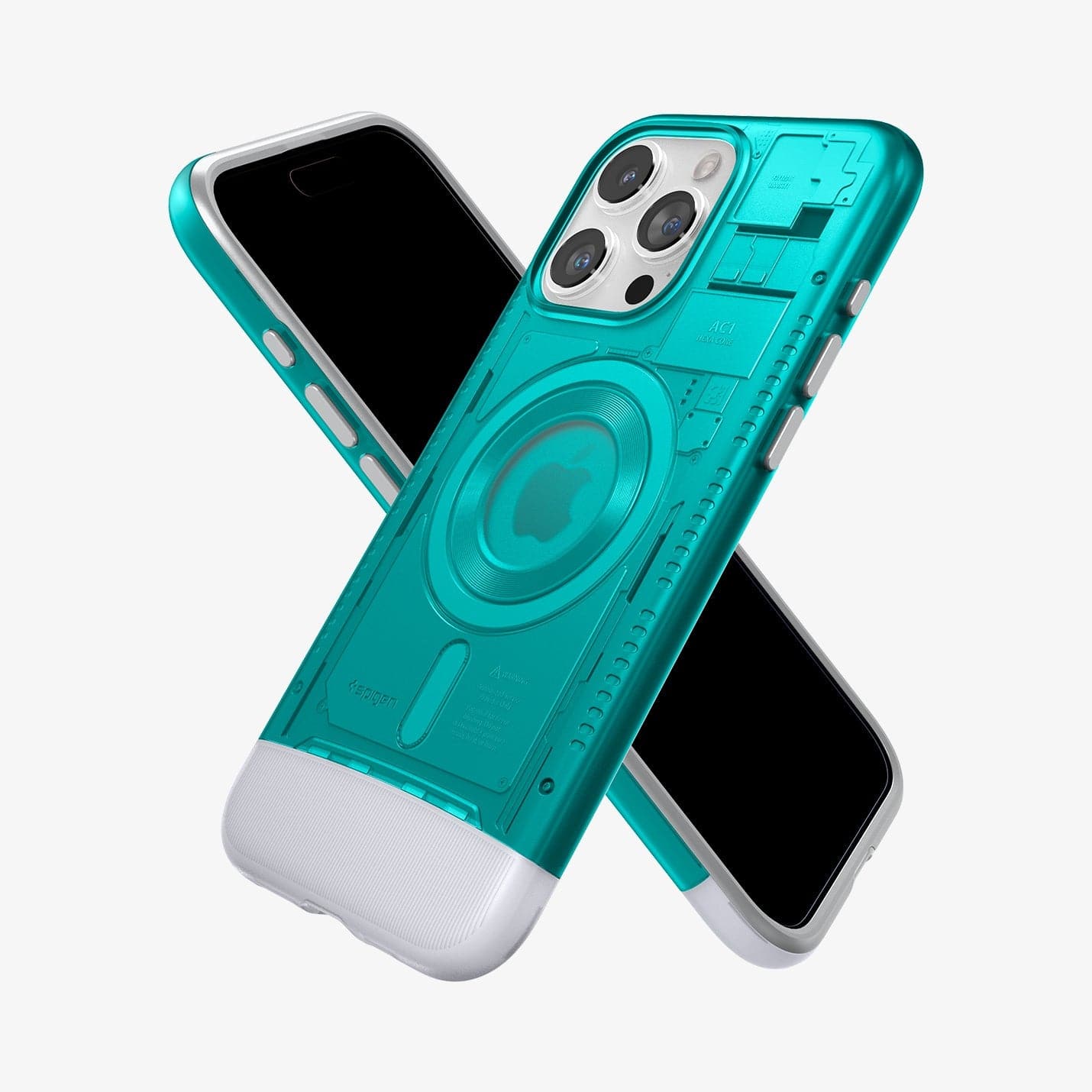 VIM_device_iphone-15-pro