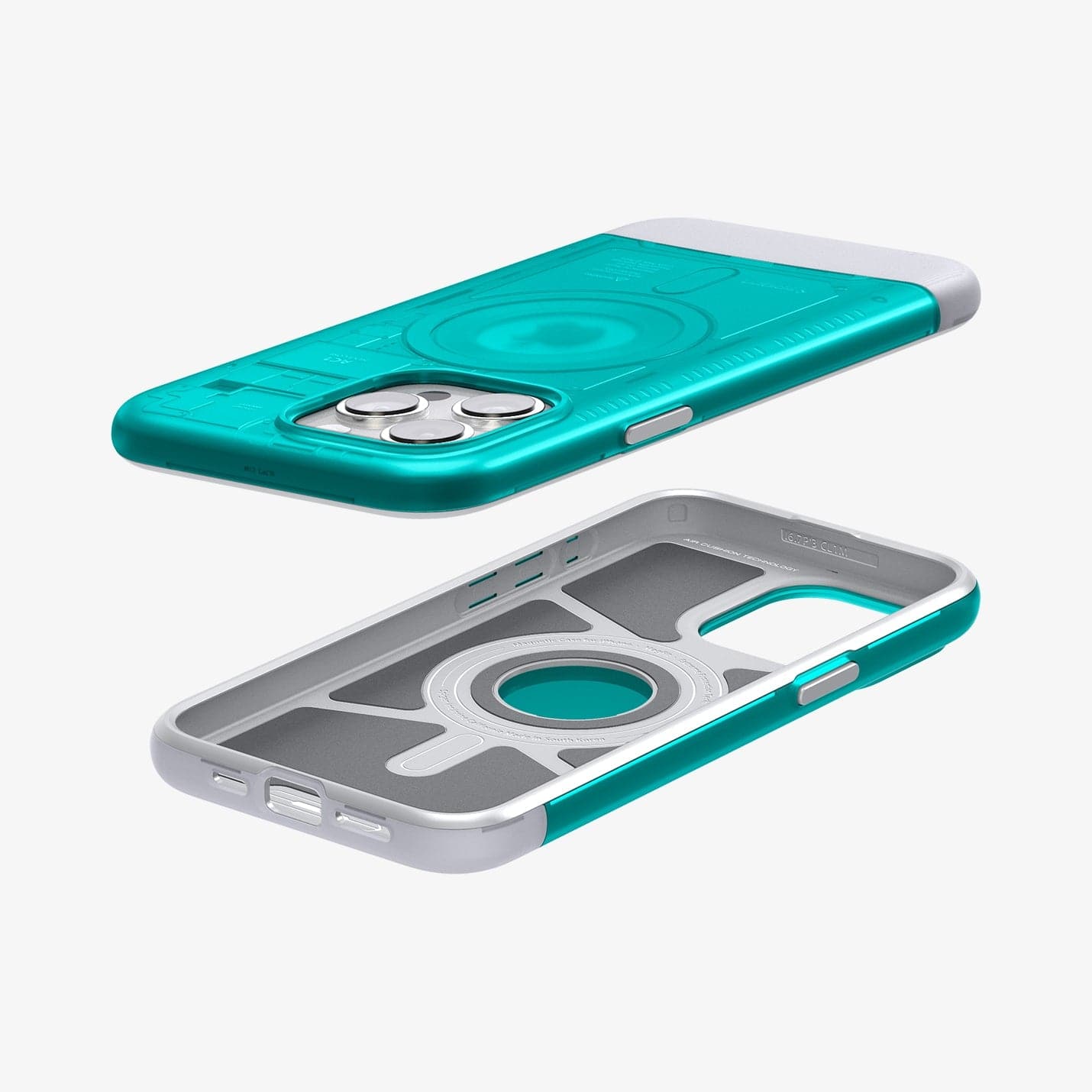 VIM_device_iphone-15-pro