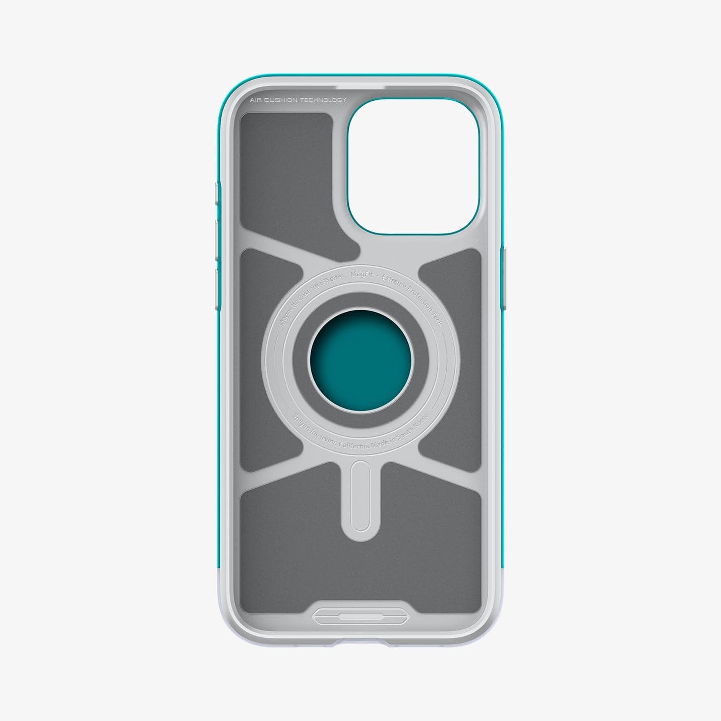 VIM_device_iphone-15-pro