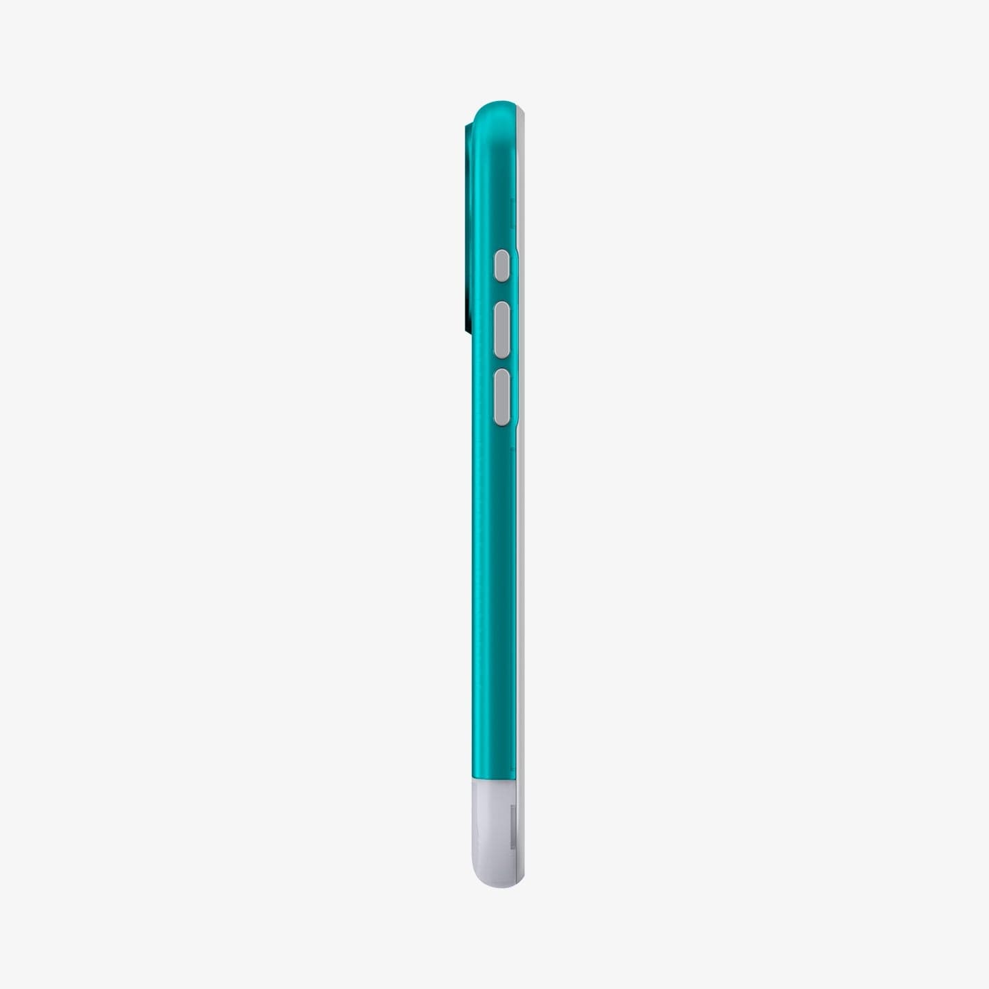 VIM_device_iphone-15-pro