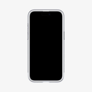 VIM_device_iphone-15-pro