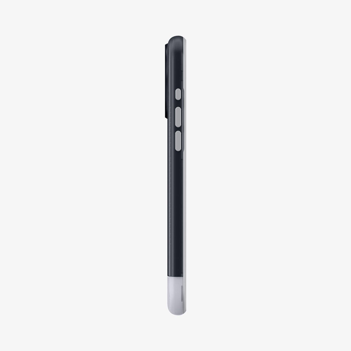 VIM_device_iphone-15-pro