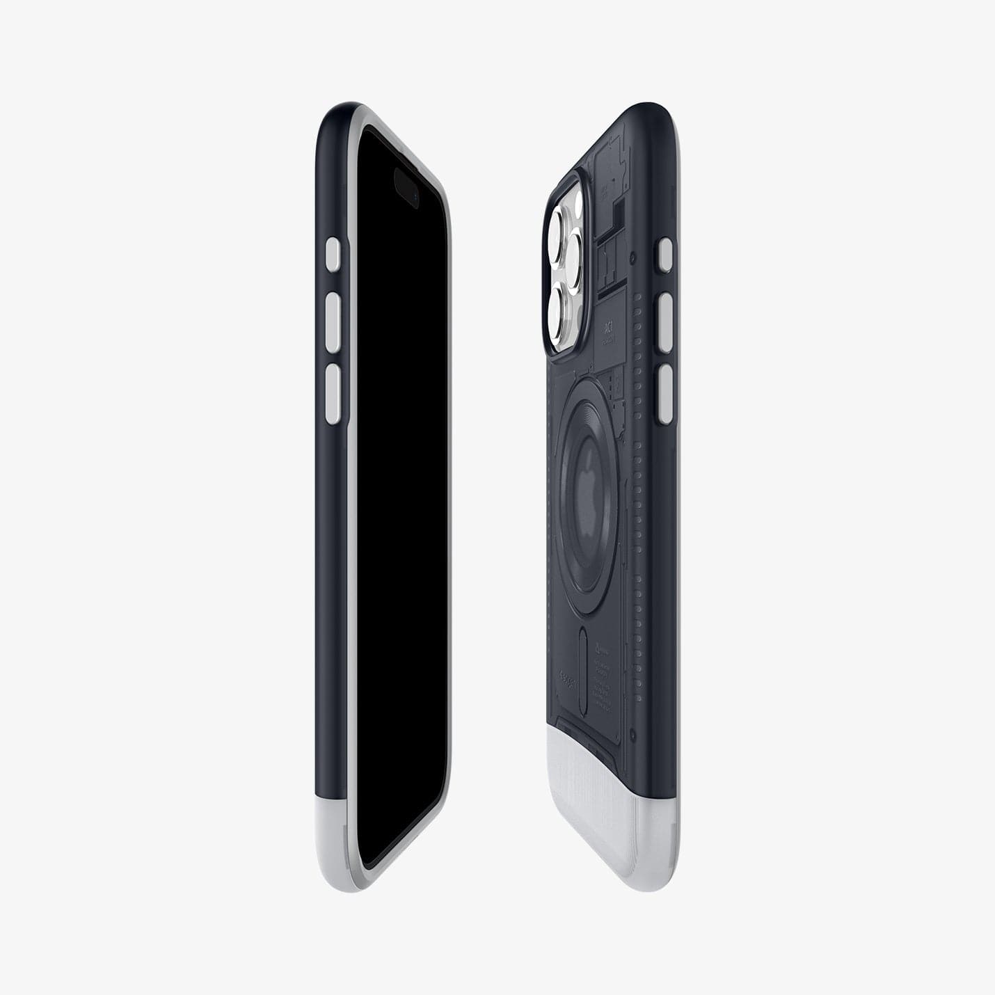 VIM_device_iphone-15-pro