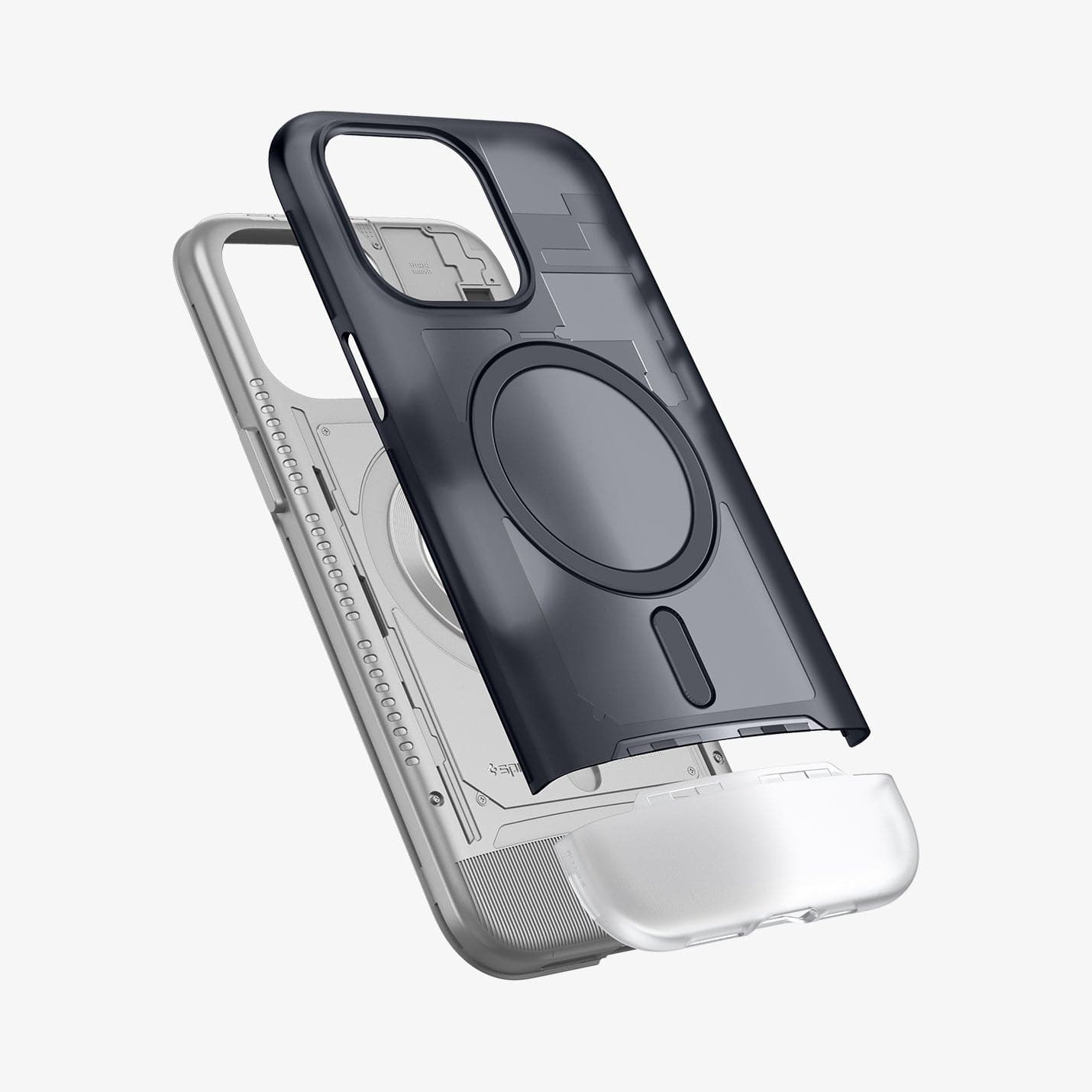 VIM_device_iphone-15-pro