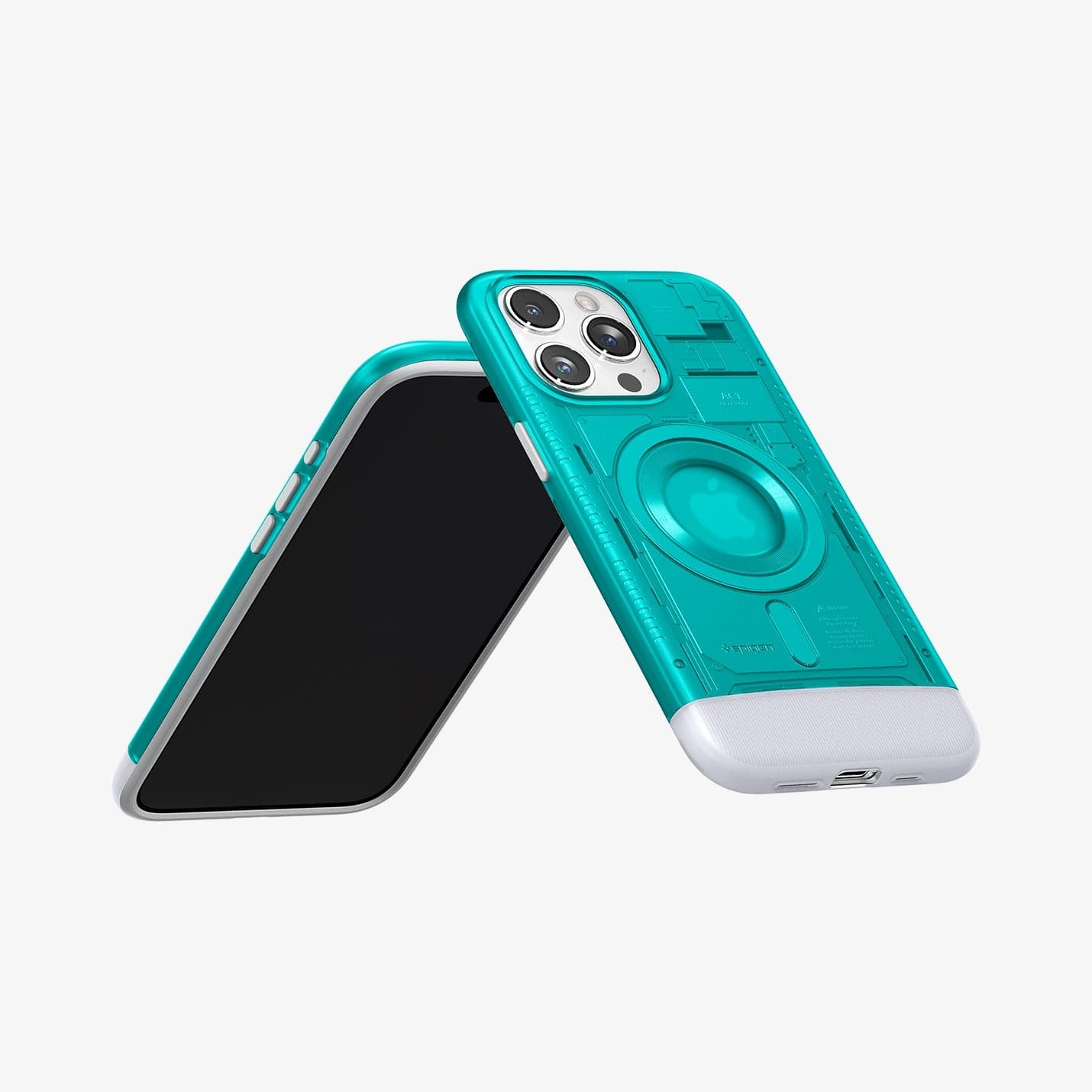 VIM_device_iphone-15-pro-max