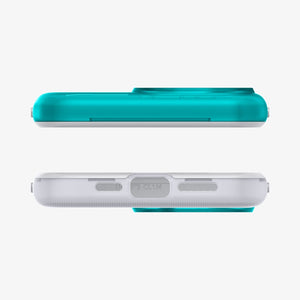 VIM_device_iphone-15-pro-max