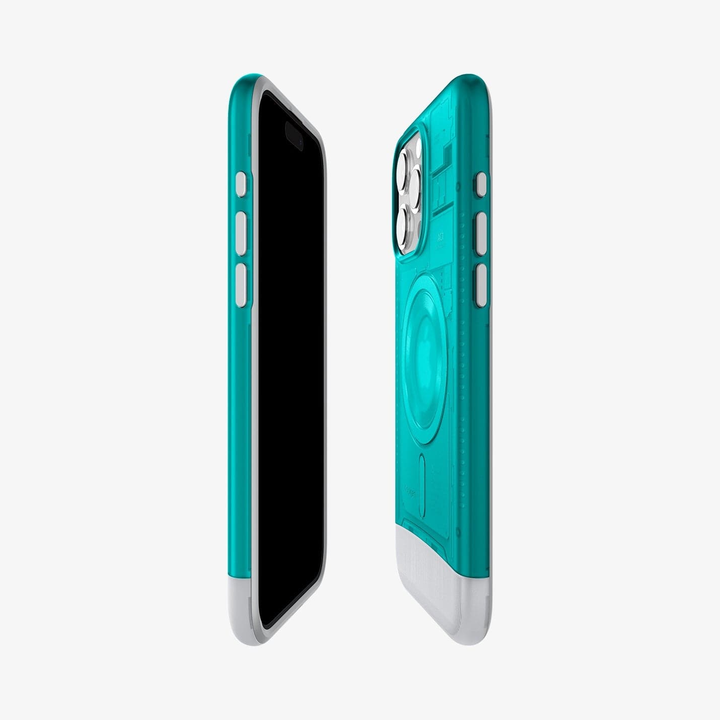 VIM_device_iphone-15-pro-max
