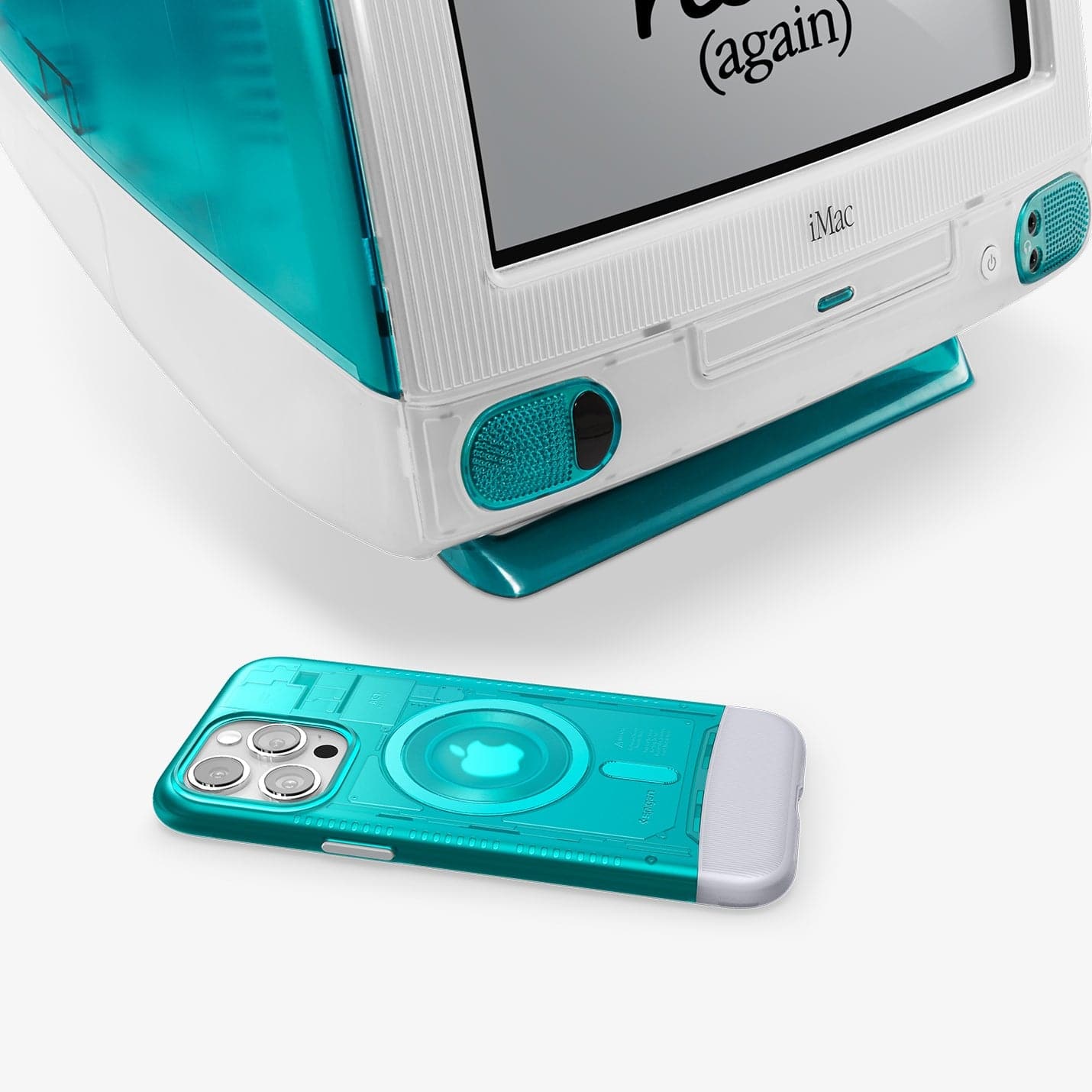 VIM_device_iphone-15-pro-max