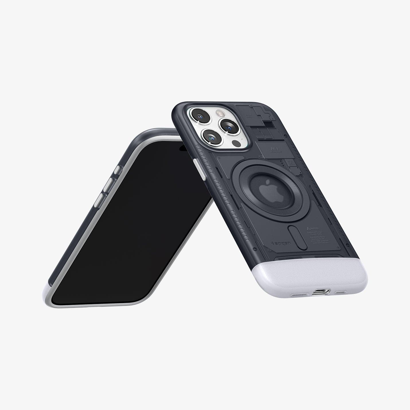 VIM_device_iphone-15-pro-max