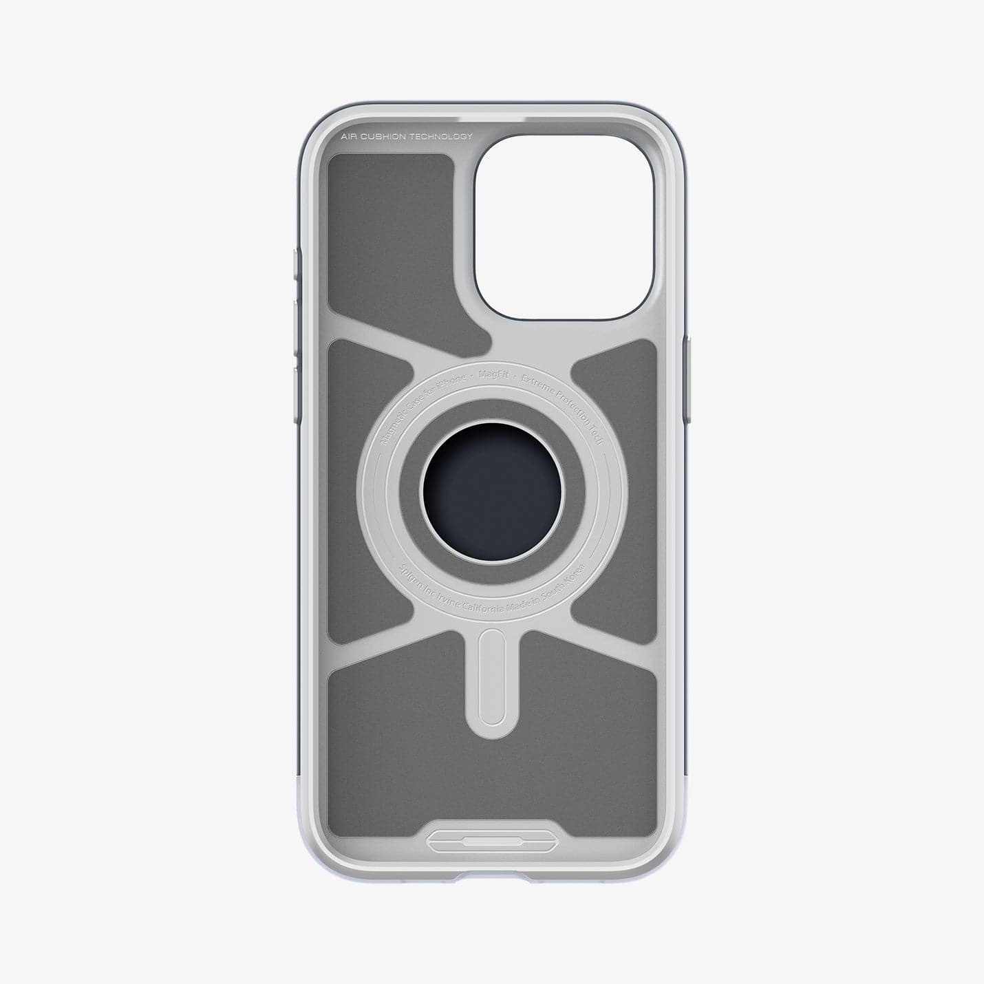 VIM_device_iphone-15-pro-max