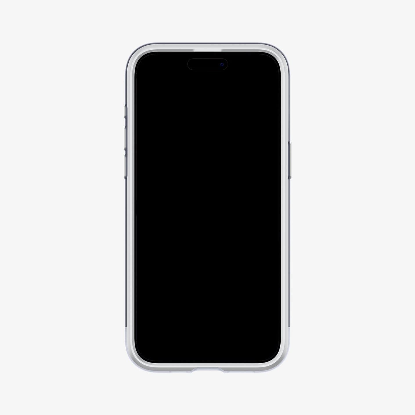 VIM_device_iphone-15-pro-max