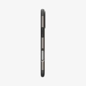 Spigen iPhone 16 Pro Max / 16 Pro Case Slim Armor (MagFit) view 10