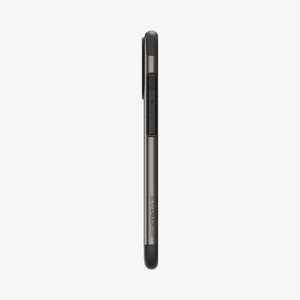 Spigen iPhone 16 Pro Max / 16 Pro Case Slim Armor (MagFit) view 11