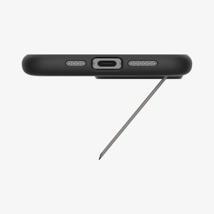 Spigen iPhone 16 Pro Max / 16 Pro Case Slim Armor (MagFit) view 7