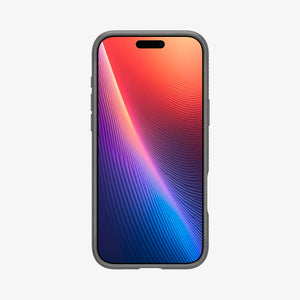 Spigen iPhone 16 Series Case Rugged Armor (MagFit) view 13