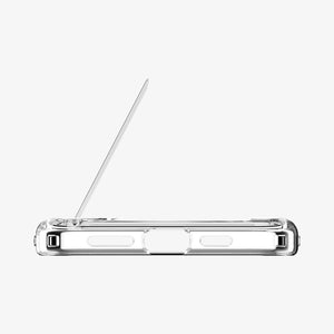 Spigen iPhone 16 Series Case Ultra Hybrid S (MagFit) view 11