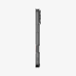 Spigen iPhone 16 Series Case Ultra Hybrid view 7