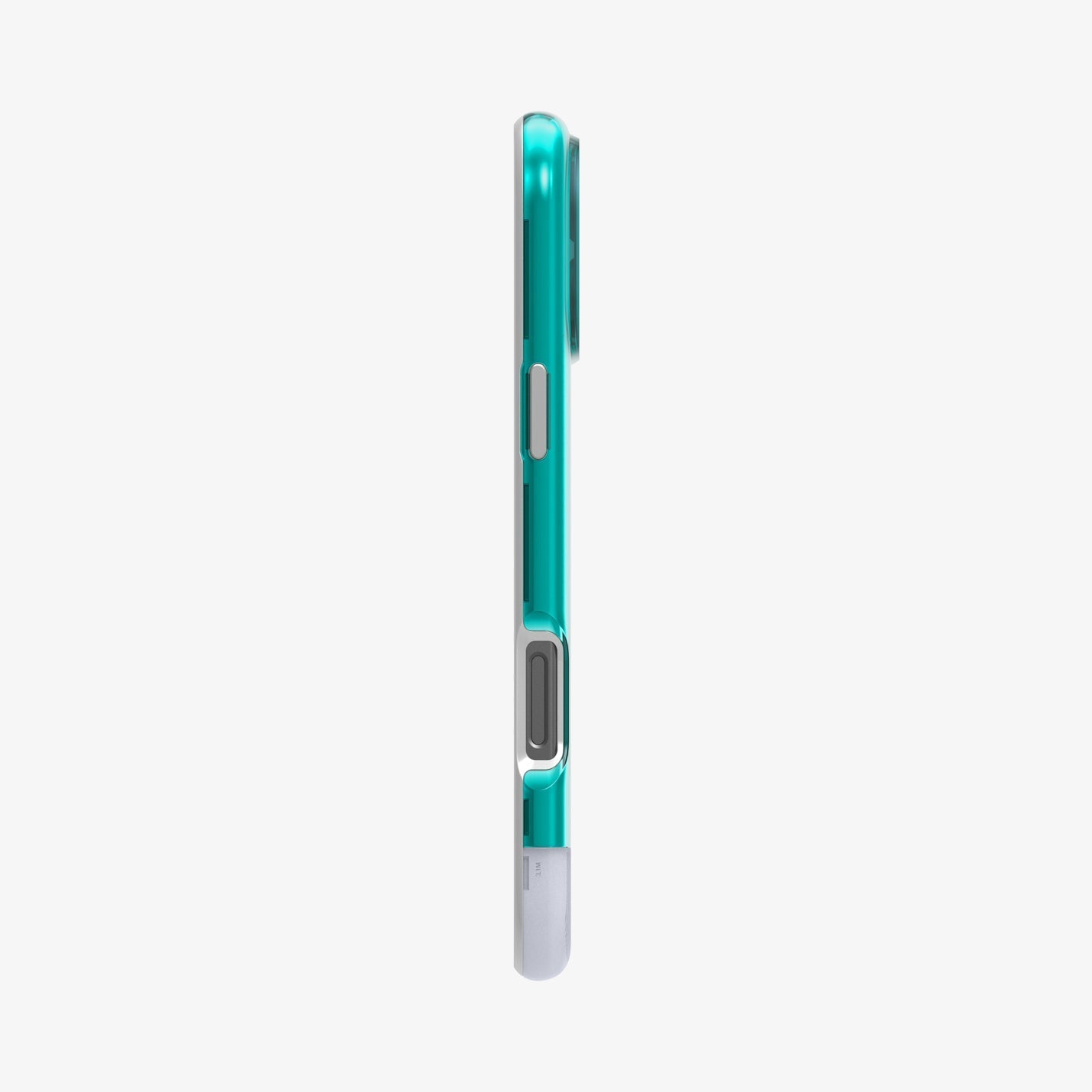 Spigen iPhone 16 Pro / 16 Pro Max Case Classic C1 (MagFit) view 18