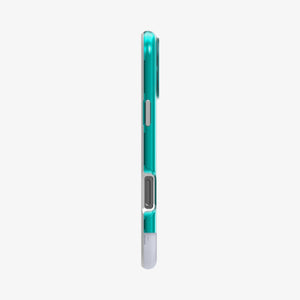 Spigen iPhone 16 Pro / 16 Pro Max Case Classic C1 (MagFit) view 18