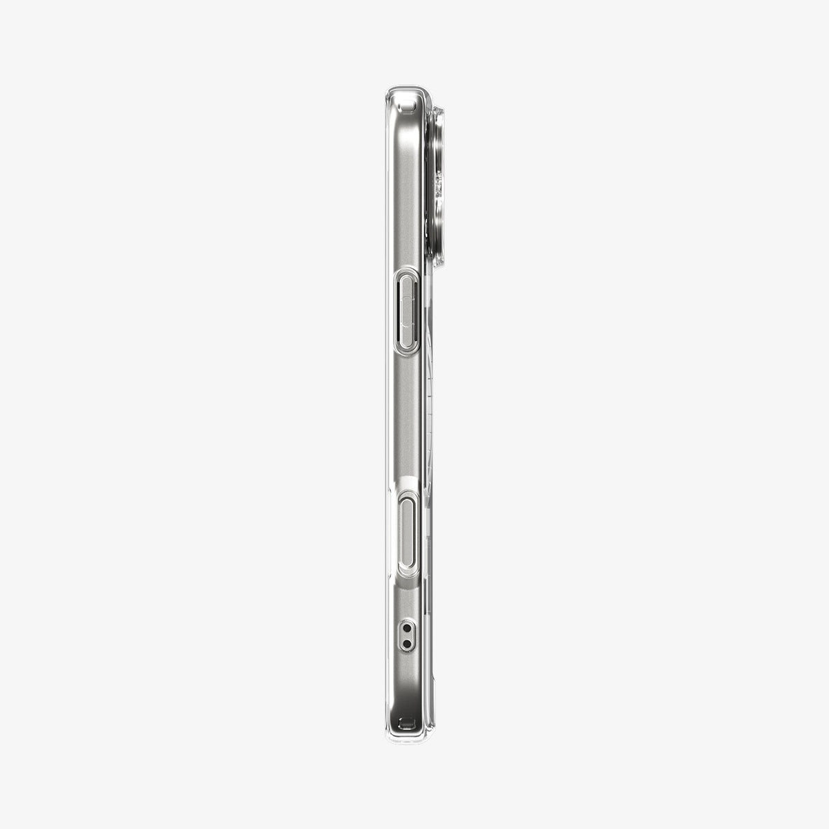 Spigen iPhone 18 Pro Max Ultra Hybrid Neo One (Mag Fit) - Neo One - image 6