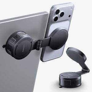 Spigen MFT35-1 compact folding mount