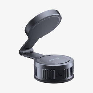 Spigen MFT35-1 magnetic phone attachment