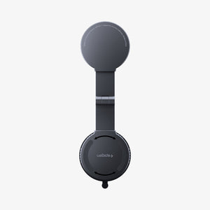 Spigen MFT35-1 adjustable viewing angle