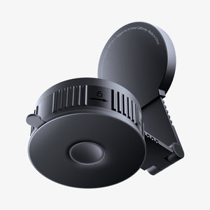 Spigen MFT35-1 package and specification view