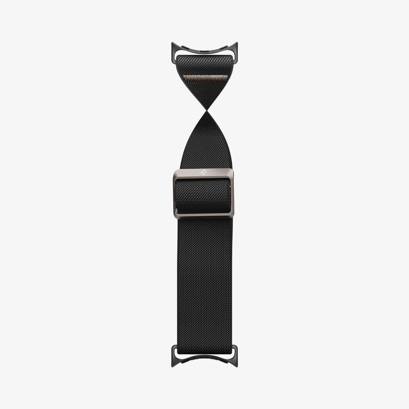 Spigen Google Pixel Watch 5 (45mm) Band – Lite Fit - Black - official image 3
