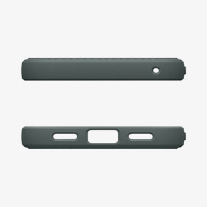 Spigen Liquid Air MagFit Case for Pixel 11 - Abyss Green - image 6