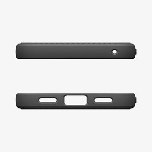 Spigen Liquid Air MagFit Case for Pixel 11 Pro XL - Matte Black - image 6