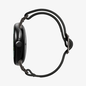 Spigen Google Pixel Watch 5 (45mm) Band – Lite Fit X - Black - image 6