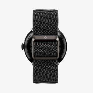 Spigen Google Pixel Watch 5 (45mm) Band – Lite Fit X - Black - image 4
