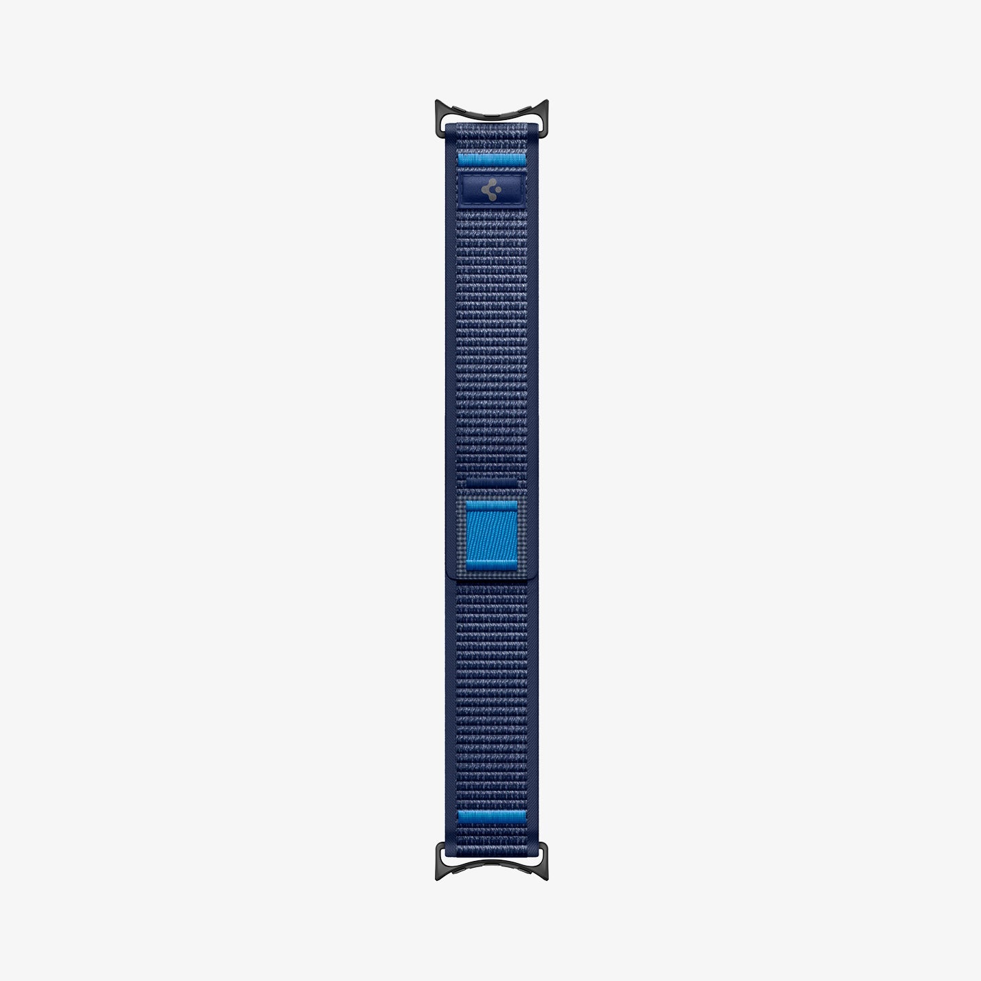 Spigen Google Pixel Watch 5 (41mm) Band – Athlex Air - Active Navy Blue - image 3