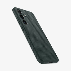 ACS07348 – Galaxy S24 – Abyss Green – product image 8