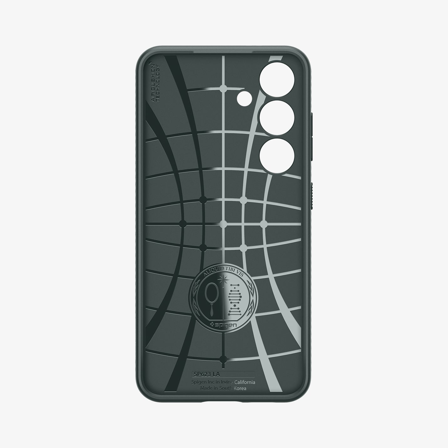 ACS07348 – Galaxy S24 – Abyss Green – product image 10