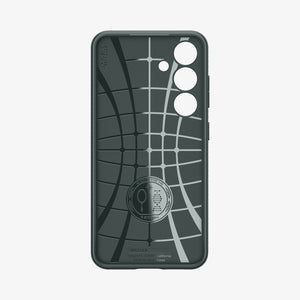 ACS07348 – Galaxy S24 – Abyss Green – product image 10