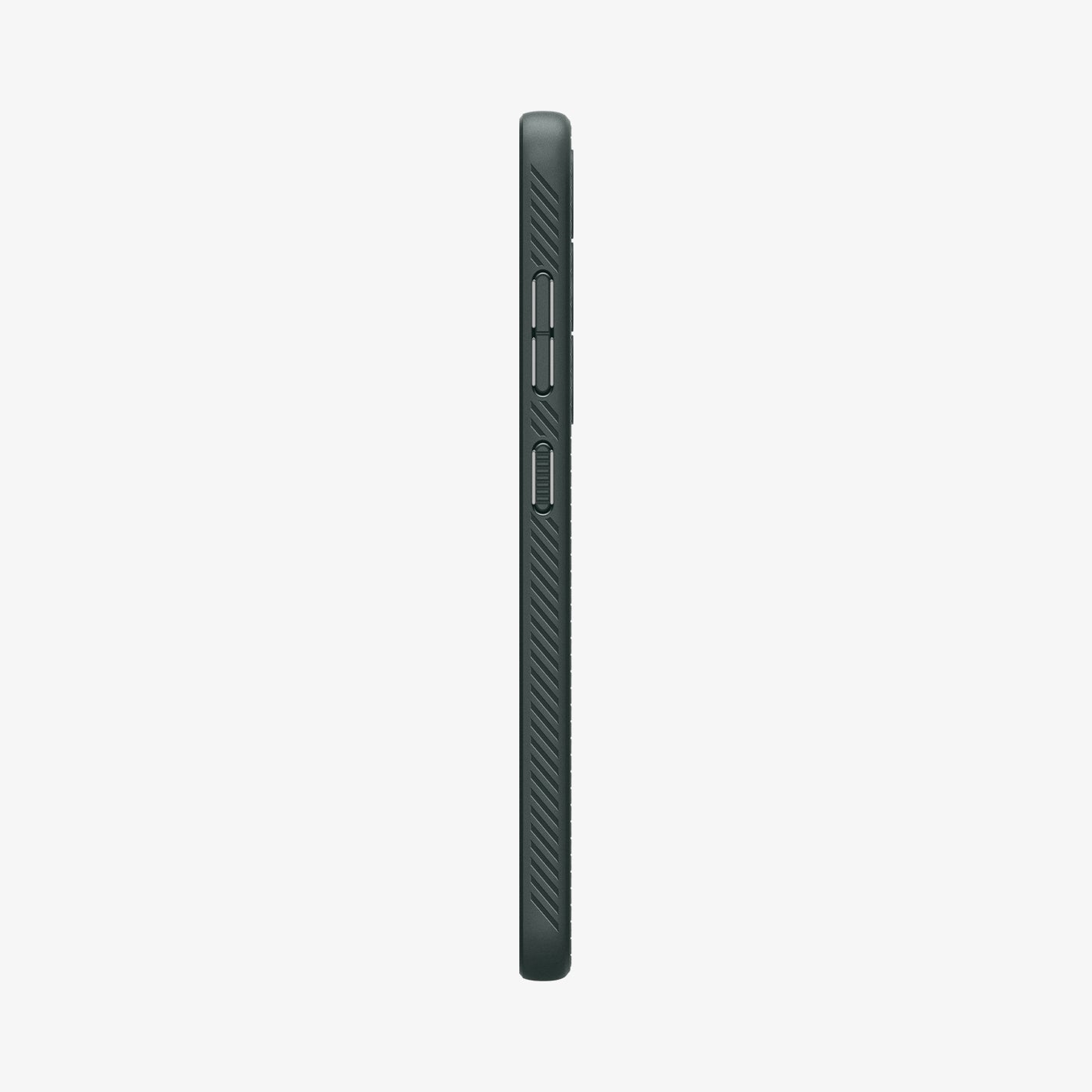ACS07348 – Galaxy S24 – Abyss Green – product image 11