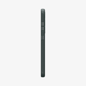 ACS07348 – Galaxy S24 – Abyss Green – product image 11