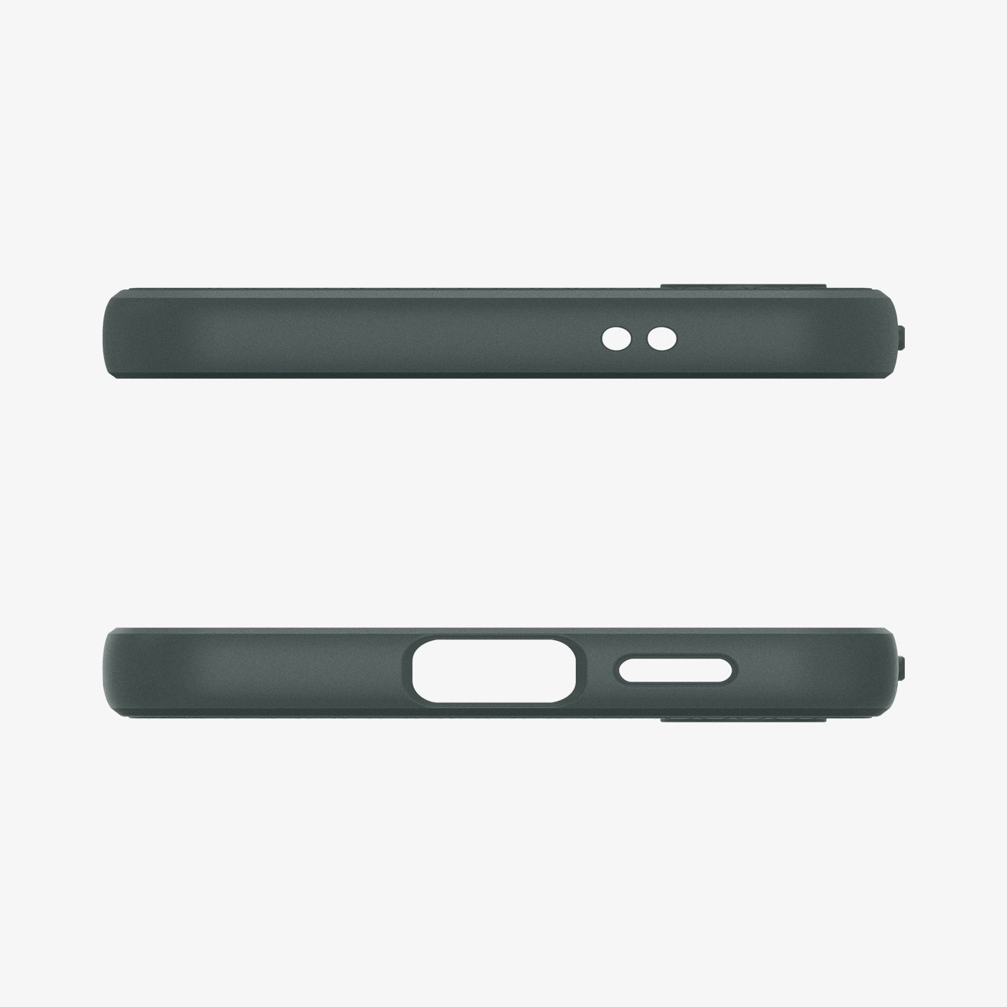 ACS07348 – Galaxy S24 – Abyss Green – product image 12