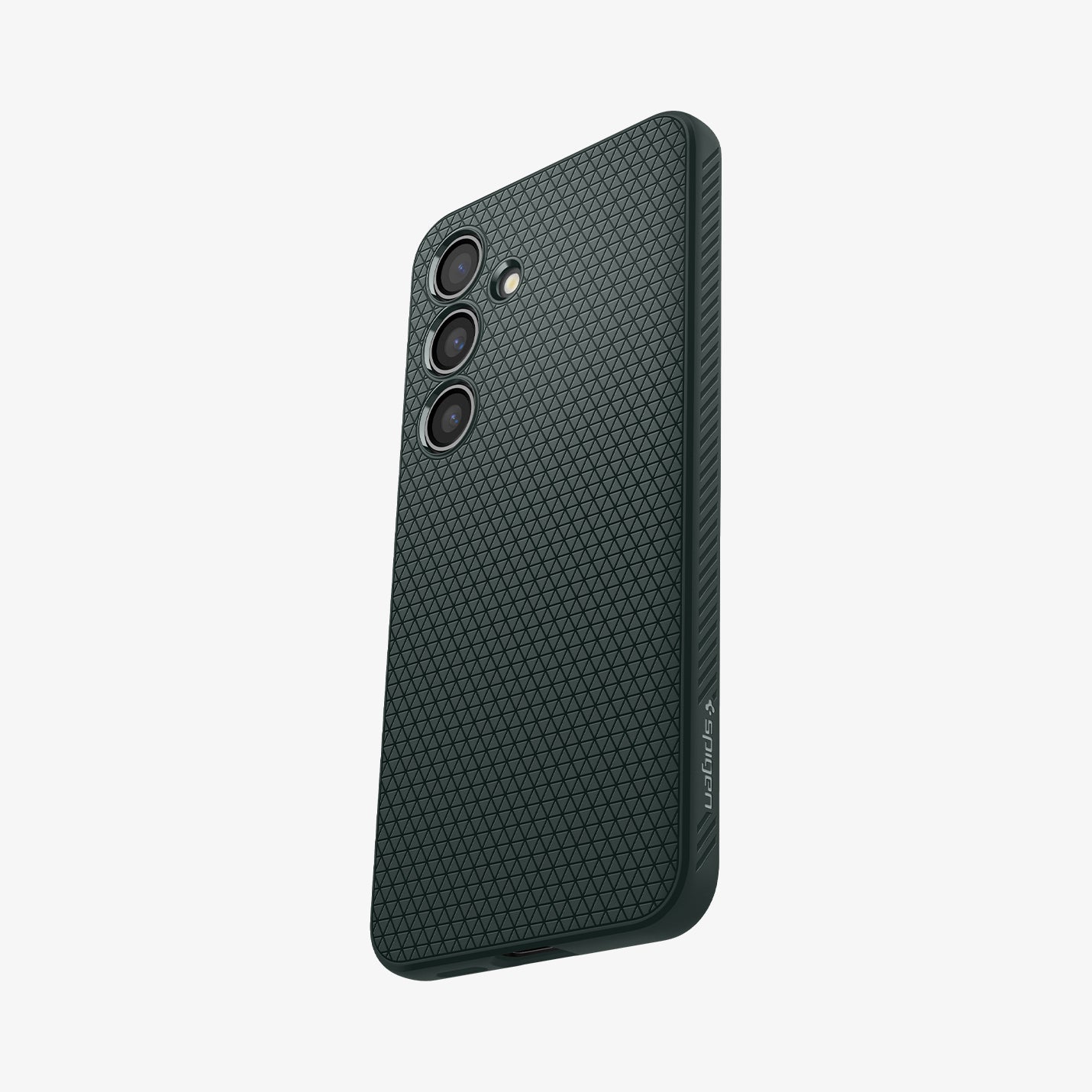 ACS07348 – Galaxy S24 – Abyss Green – product image 6